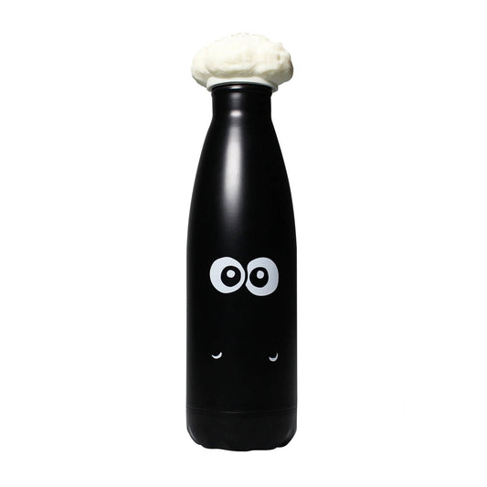 Bouteille d'eau Wallace & Gromit - Shaun