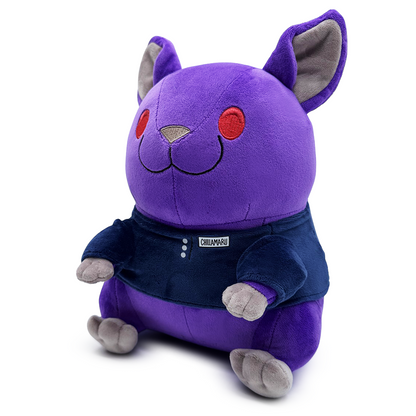 Chilla’s Art Plush (9in)