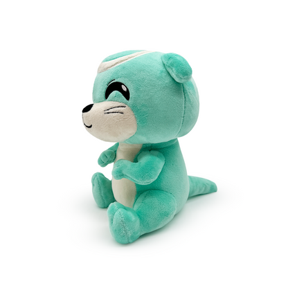 Peluche Otzdarva (9 pulgadas)