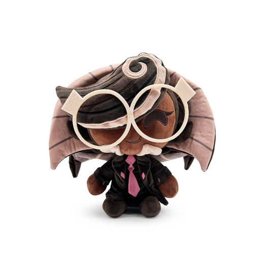 Peluche de la Galleta Espresso (22,8 cm)