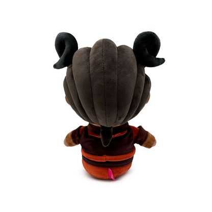 Wyll Plush (9in)