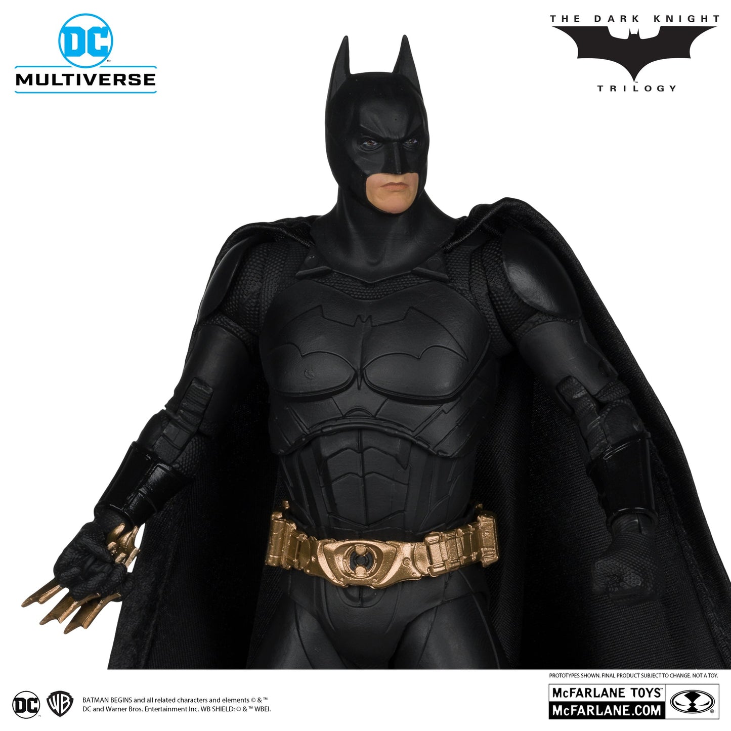 batman batman begins mcfarlane toys