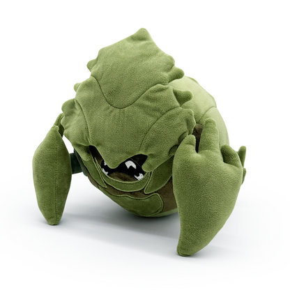 Peluche Charger (23 cm)