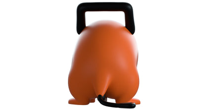 Почита уйлж байна 