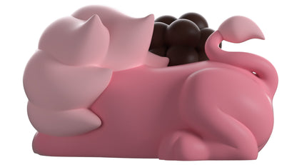 Steven - PRÉ-VENDA*