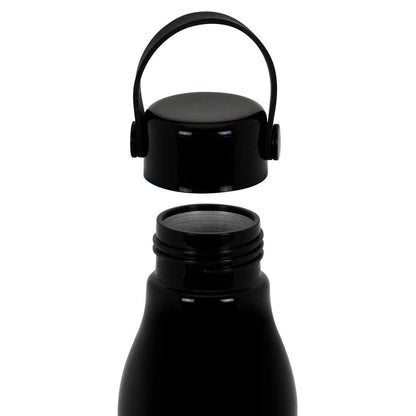 Wednesday Varsity-Bottle