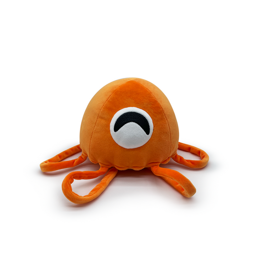 Peluche Stinger Flynn (23 cm)