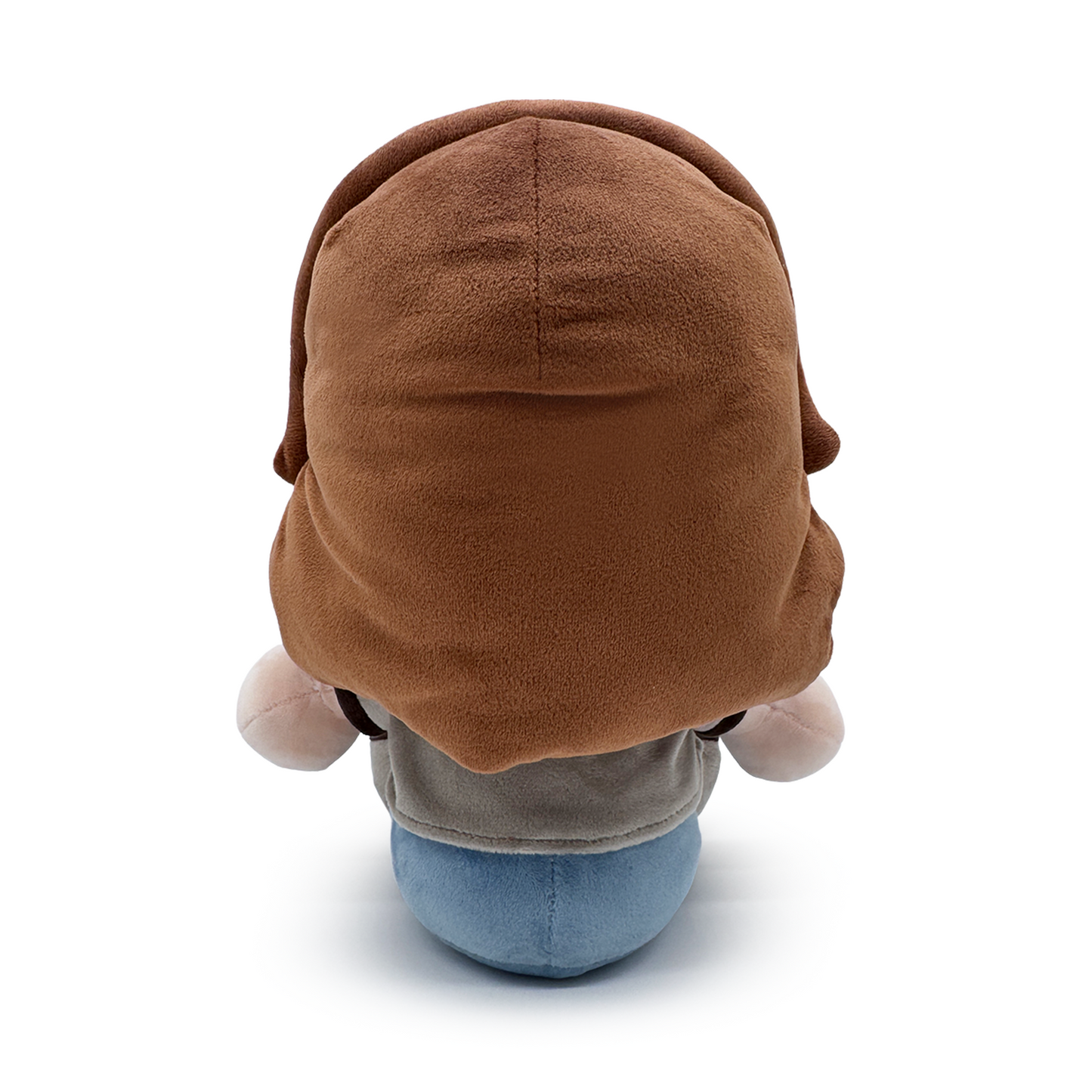 Young Neil Plush (9in)