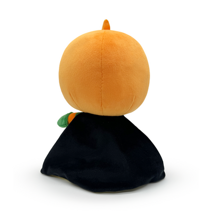 Trusty Sidekick Plush (9in)