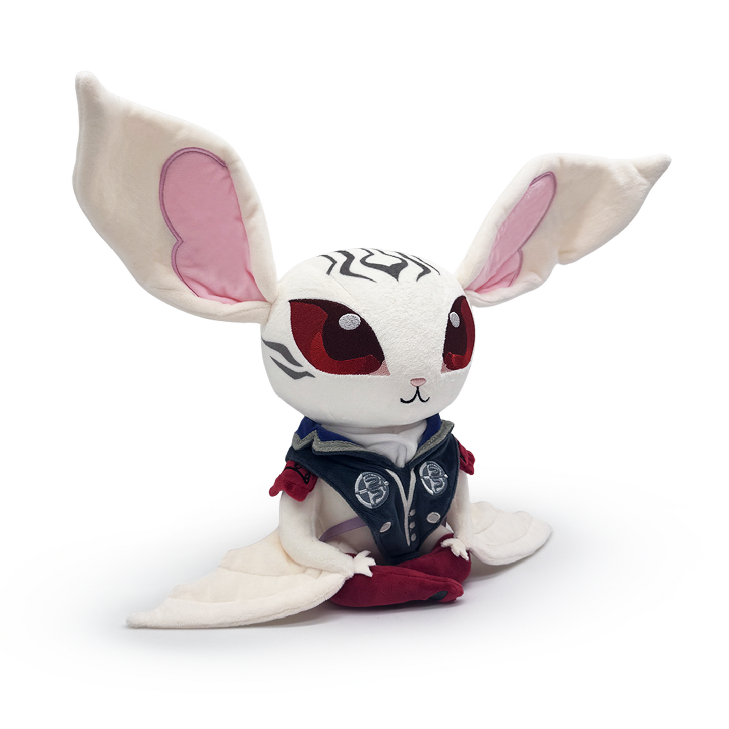Heismay Plush (9in)