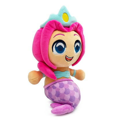 Peluche de Amy Lee (23 cm)