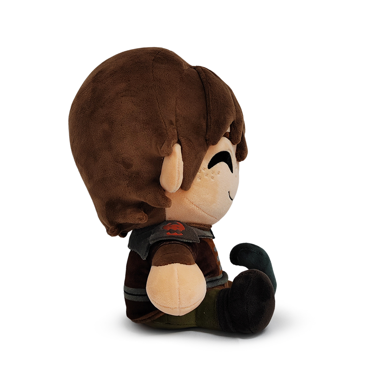 Peluche Hipo (23 cm)
