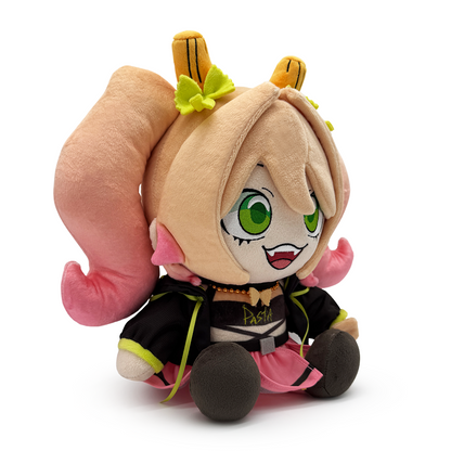 Pastaroni Ravioli Plush (9in)