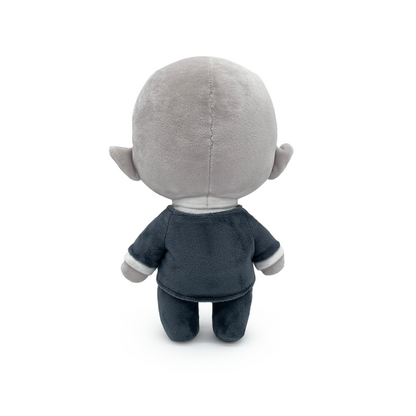 Broogli Plush (9in)