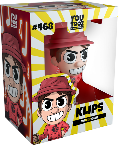 Klips