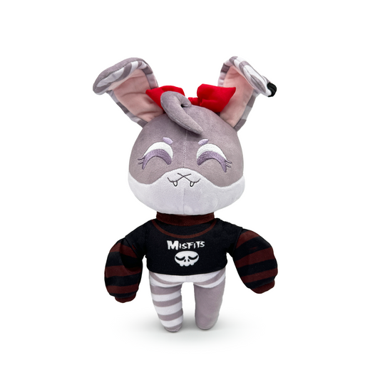 FeFe de peluche (23 cm)