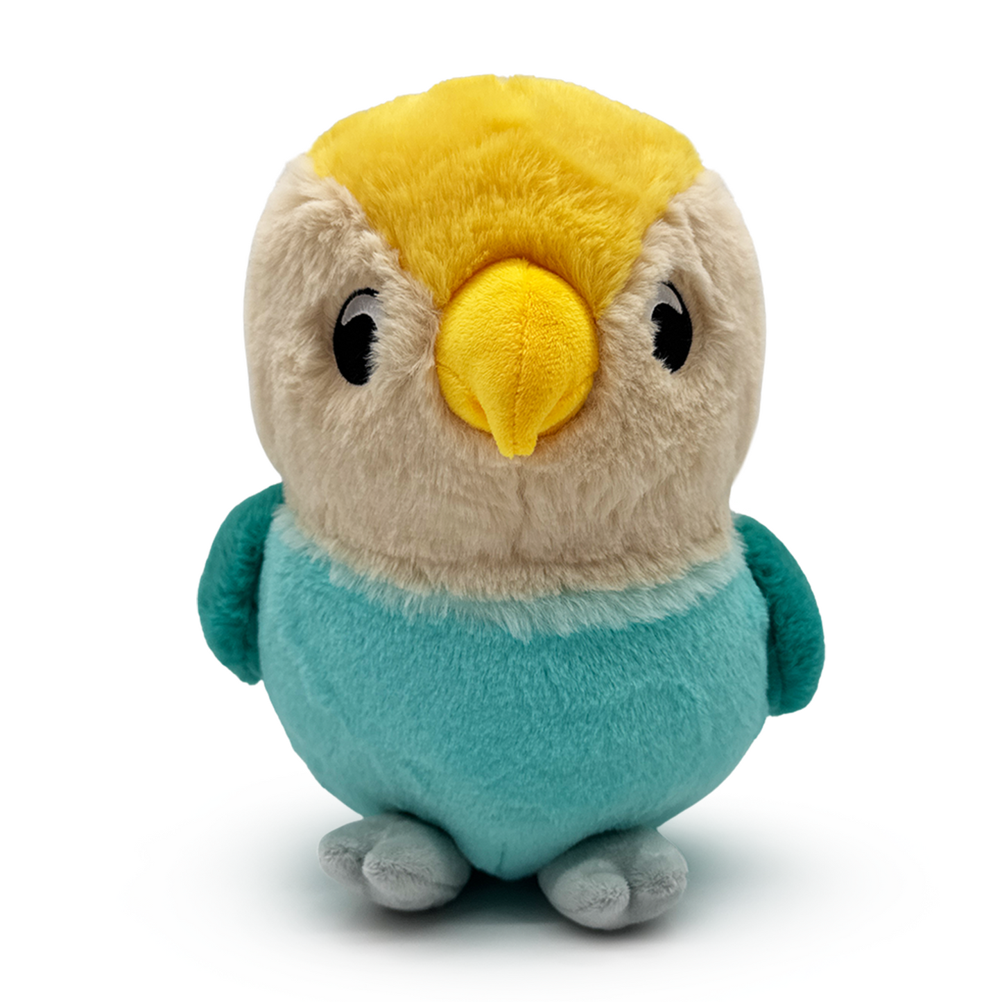 Príncipe de peluche (22,86 cm)