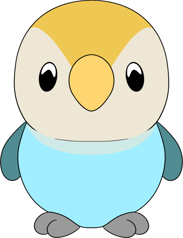 Príncipe de peluche (22,86 cm)