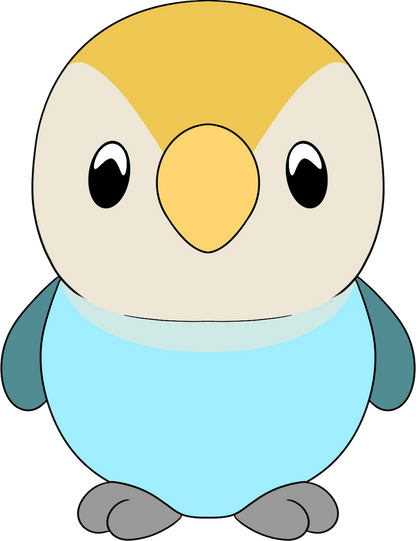 Príncipe de peluche (22,86 cm)