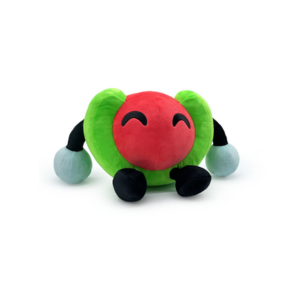 Fruits Music Plush (9in)
