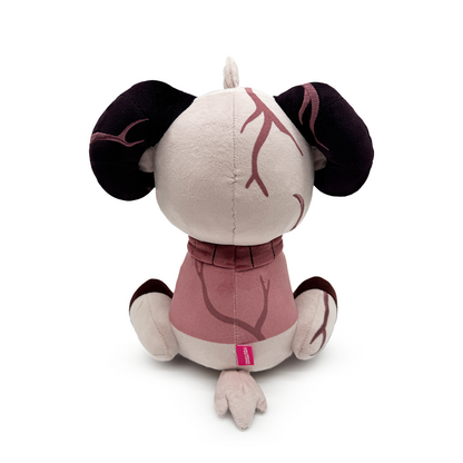 Stranger Things Vecna x Rammie Plush (9in)