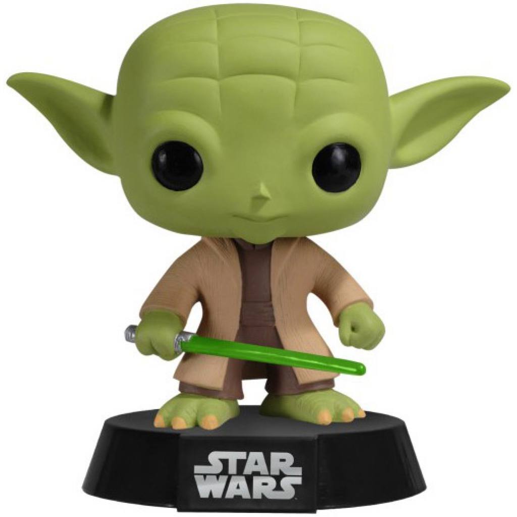 pop yoda 02