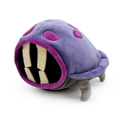 Hatch Shoulder Rider (6in)