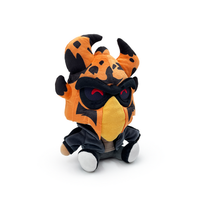 Kevduit Plush (9in)