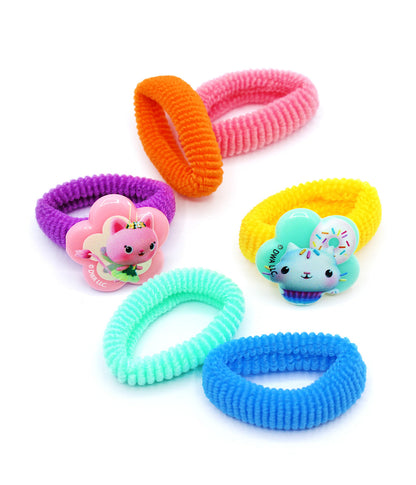 Set D’accessoires Gabby et la maison magique - produit Joy Toy