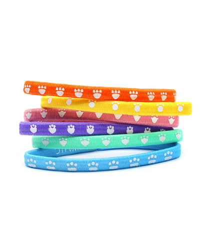 Set D’accessoires Gabby et la maison magique - produit Joy Toy