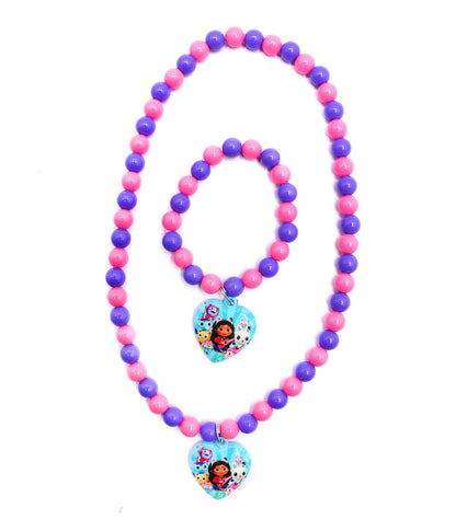 Set D’accessoires Gabby et la maison magique - produit Joy Toy