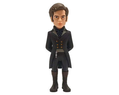 Colin Bridgerton #151 - Bridgerton 