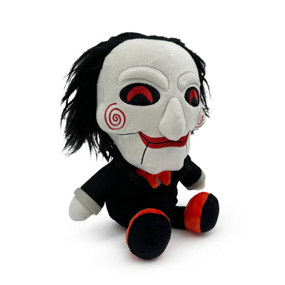 billy the puppet plush 9in youtooz