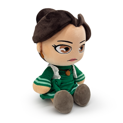 Isabella Plush (23 cm)