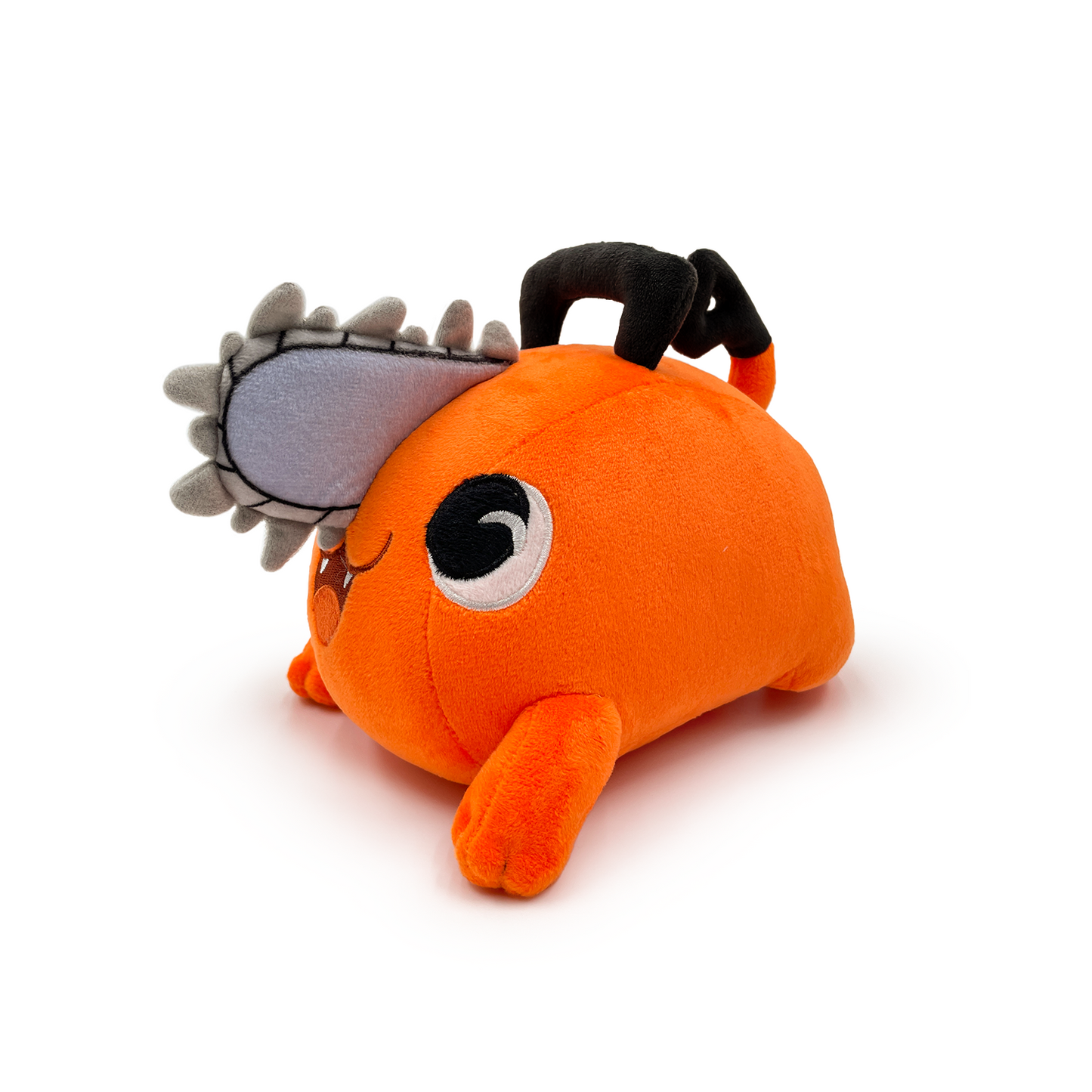 Pochita Plush (9IN)