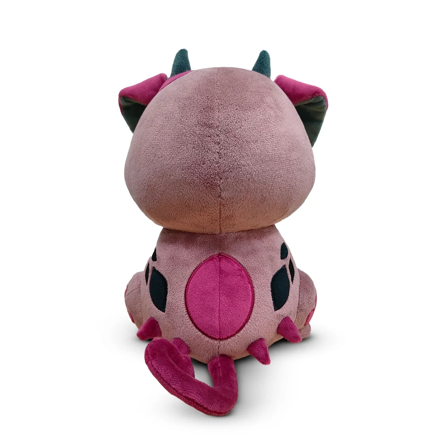 fat nuggets plush 9in youtooz