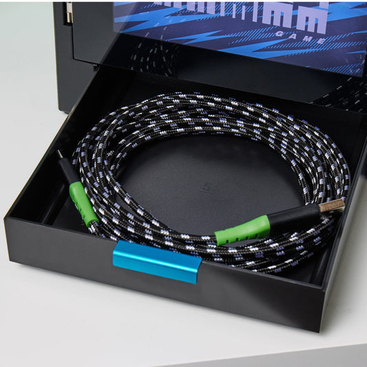 Casier Gaming Lumineux Fortnite