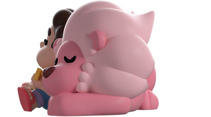 Steven - PRÉ-VENDA*