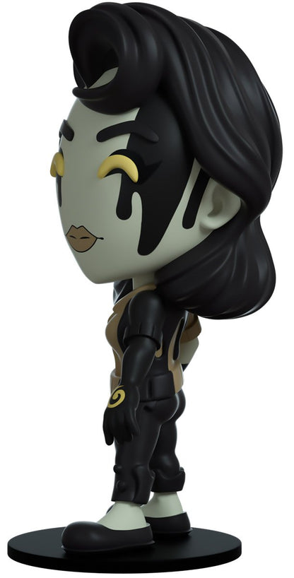 Audrey Bendy and the Dark Revival Vinyl figurine Youtooz