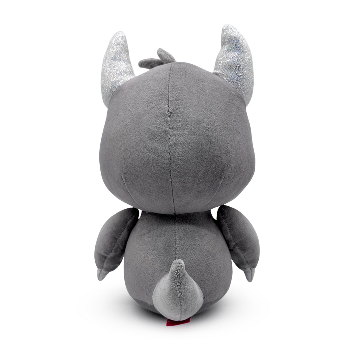 High Blood Sugar Monster Plush (9in)