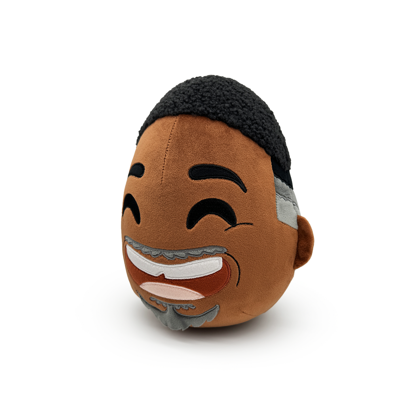 Jason Linton Plush (9in)