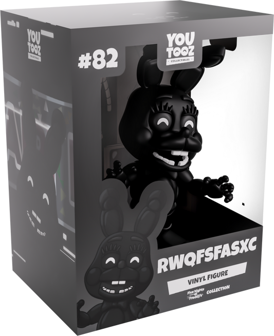 RWQFSFASXC