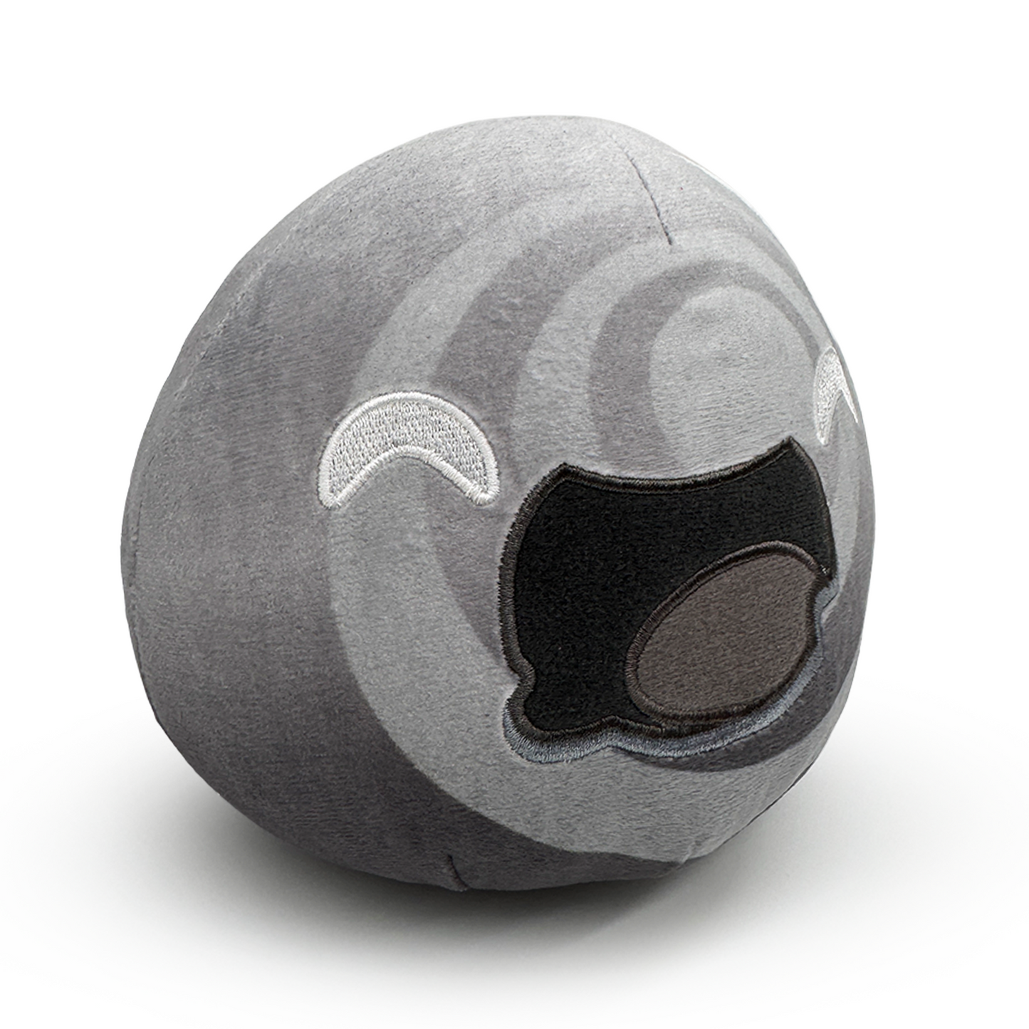 Quantum Slime Stickie (6 pulgadas)