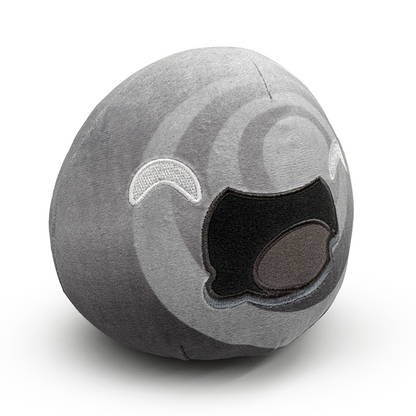 Quantum Slime Stickie (6 pulgadas)