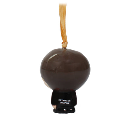 Harry Potter Hanging Decoration - Harry 