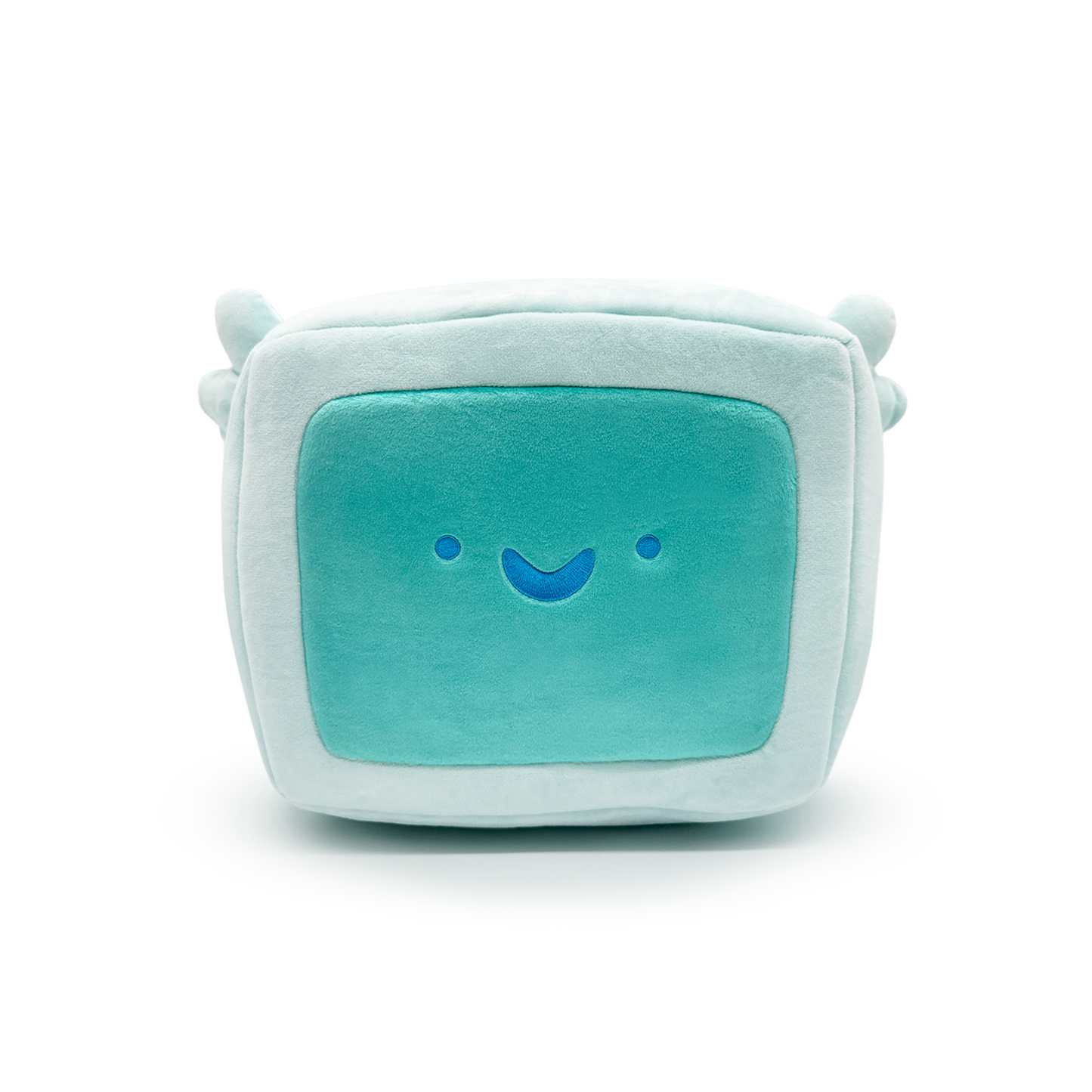 Peluche Bee and Puppycat Temp-Bot (23 cm)