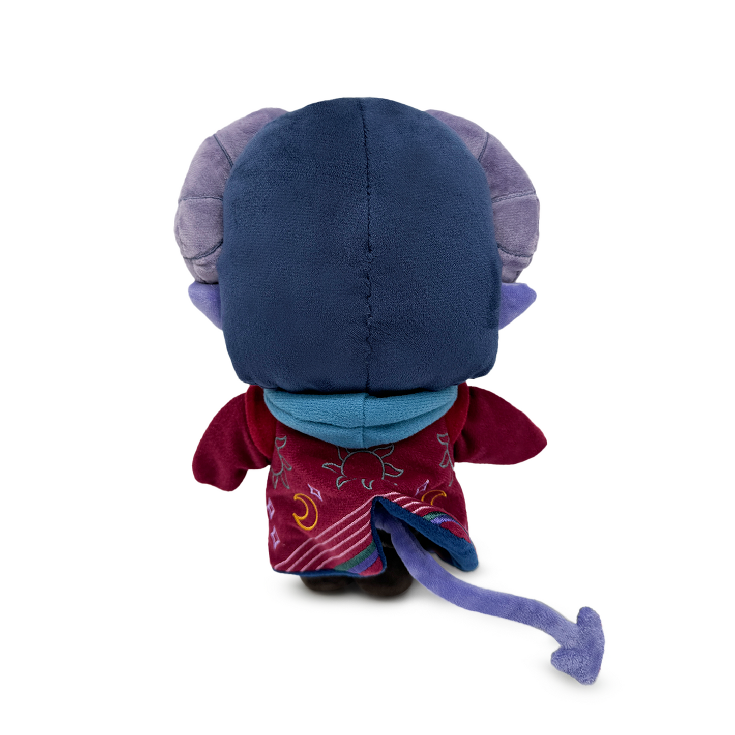 Peluche Mollymauk (22,86 cm)
