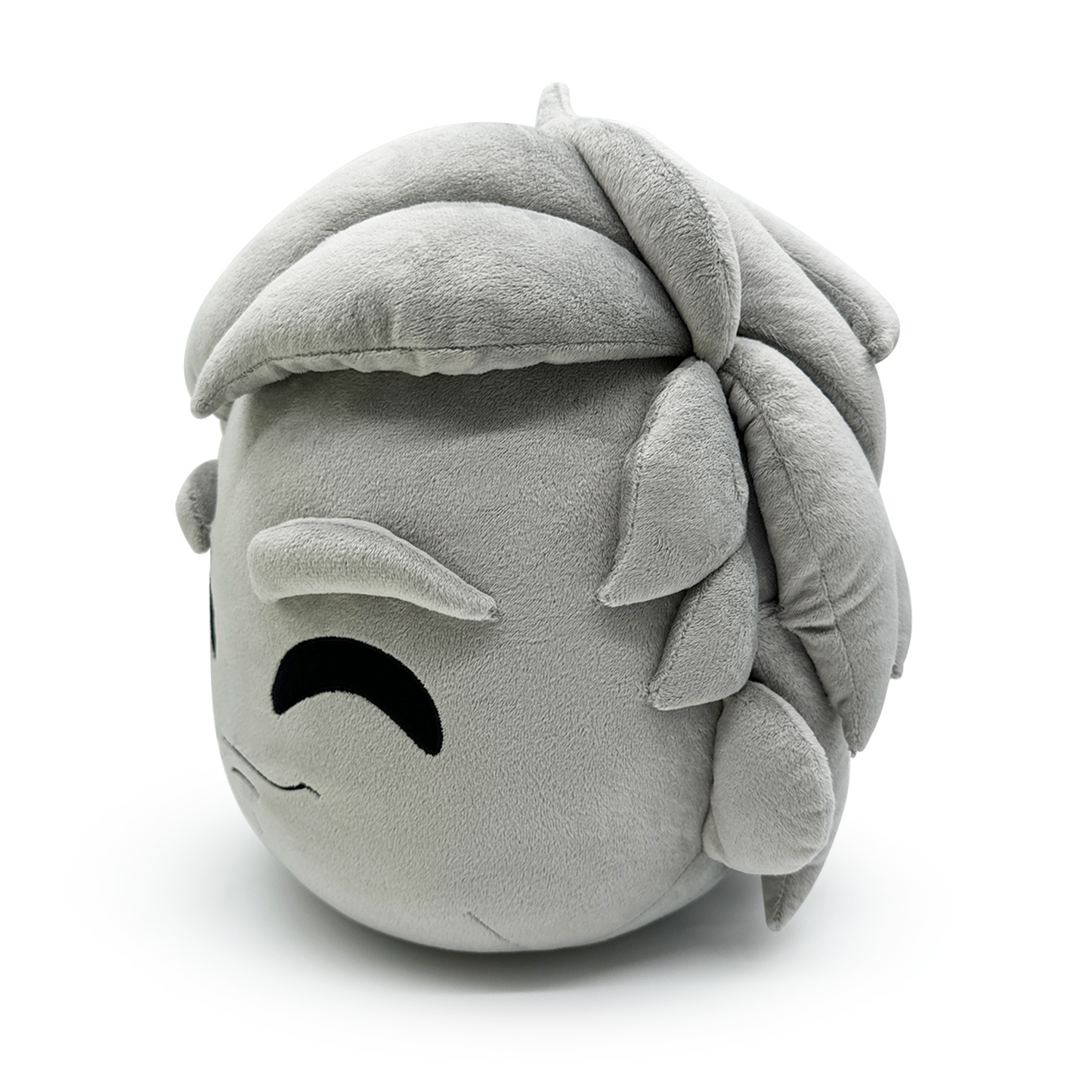 Luke TheNotable Plush (9in)