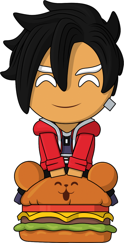 Draco Galleta