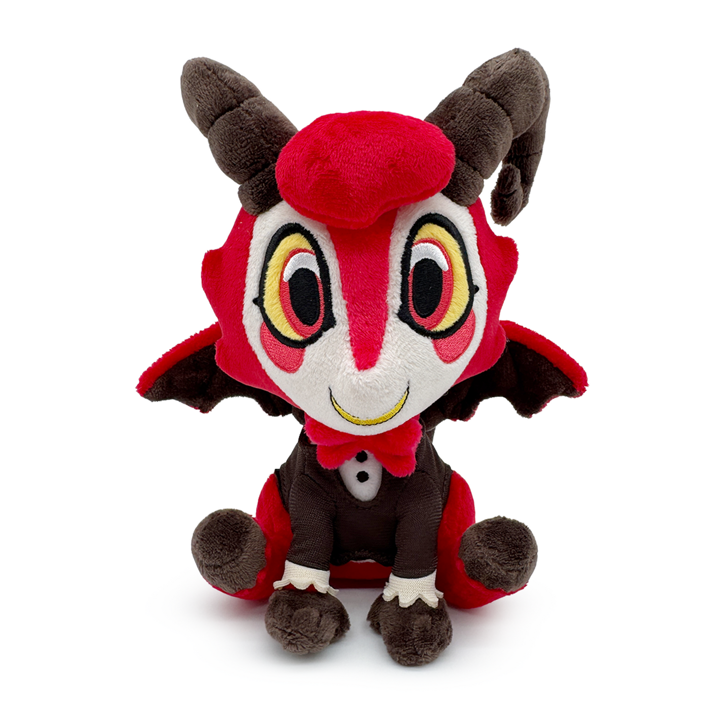 Hazbin Hotel Lil Guyz Blind Box